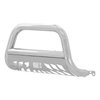 3" BULL BAR - image 2