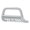 3" BULL BAR - image 2
