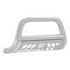 3" BULL BAR - image 3