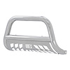 3" BULL BAR - image 1