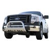 3" BULL BAR - image 2