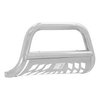 3" BULL BAR - image 3
