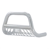 3" BULL BAR - image 1