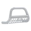 3" BULL BAR - image 2