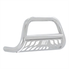 3" BULL BAR - image 1