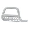 3" BULL BAR - image 2