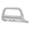3" BULL BAR - image 1