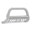 3" BULL BAR - image 2