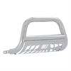 3" BULL BAR - image 1