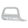 3" BULL BAR - image 2