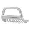 3" BULL BAR - image 1
