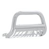 3" BULL BAR - image 2