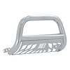 3" BULL BAR - image 1