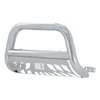 3" BULL BAR - image 2