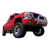 3" BULL BAR - image 3