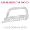 3" BULL BAR - image 2