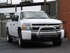 3" BULL BAR - image 3