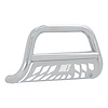 3" BULL BAR - image 1
