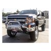 3" BULL BAR - image 2