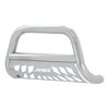 3" BULL BAR - image 3