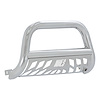 3" BULL BAR - image 1
