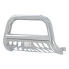 3" BULL BAR - image 2