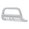3" BULL BAR - image 1