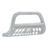 3" BULL BAR - image 2