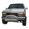 3" BULL BAR - image 1