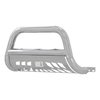 3" BULL BAR - image 2