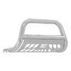 3" BULL BAR - image 3