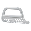 3" BULL BAR - image 1
