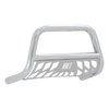 3" BULL BAR - image 2