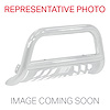 3" BULL BAR - image 1