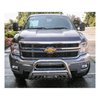 3" BULL BAR - image 2