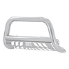 3" BULL BAR - image 1