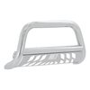 3" BULL BAR - image 2