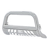 3" BULL BAR - image 1