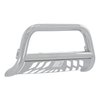 3" BULL BAR - image 2