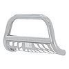 3" BULL BAR - image 1