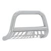 3" BULL BAR - image 2