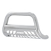 3" BULL BAR - image 1