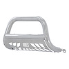 3" BULL BAR - image 1