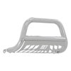 3" BULL BAR - image 2