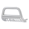3" BULL BAR - image 1