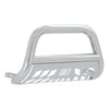 3" BULL BAR - image 2