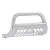 3" BULL BAR - image 1