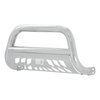 3" BULL BAR - image 2