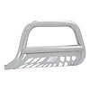 3" BULL BAR - image 1