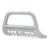 3" BULL BAR - image 2